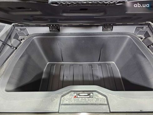 Tesla Cybertruck 2024 - фото 13