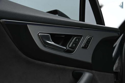 Audi Q7 2017 - фото 22