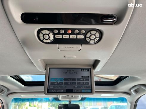 Honda Pilot 2014 черный - фото 34