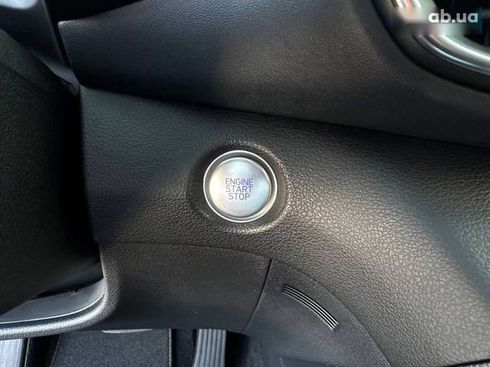Hyundai Santa Fe 2021 - фото 16