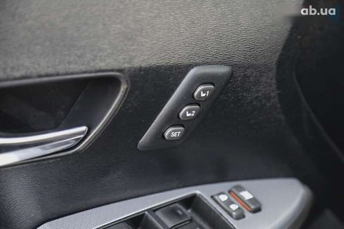 Toyota Venza 2013 - фото 18