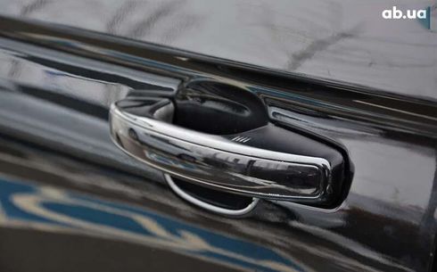 Ford Expedition 2020 - фото 18