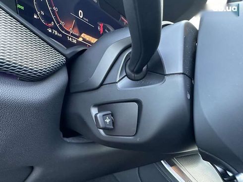 BMW X5 2022 - фото 27