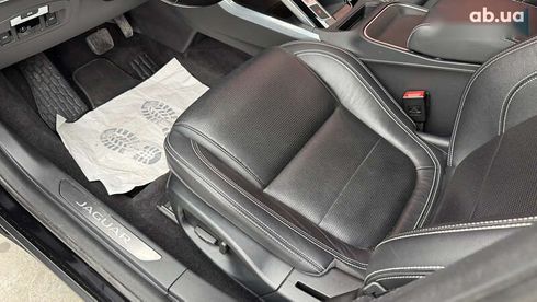 Jaguar I-Pace 2018 - фото 26