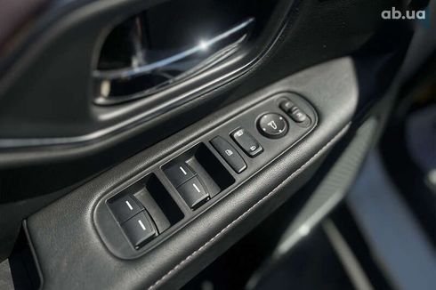 Honda M-NV 2024 - фото 15