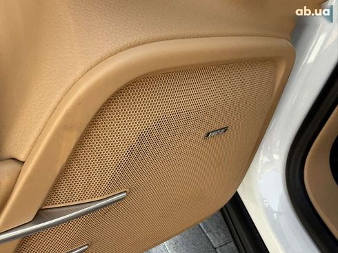 Porsche Cayenne 2016 - фото 24