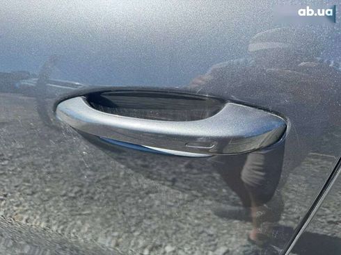 Porsche Cayenne 2019 - фото 8