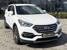 Продажа Hyundai б/у в Закарпатской области - купить на Автобазаре