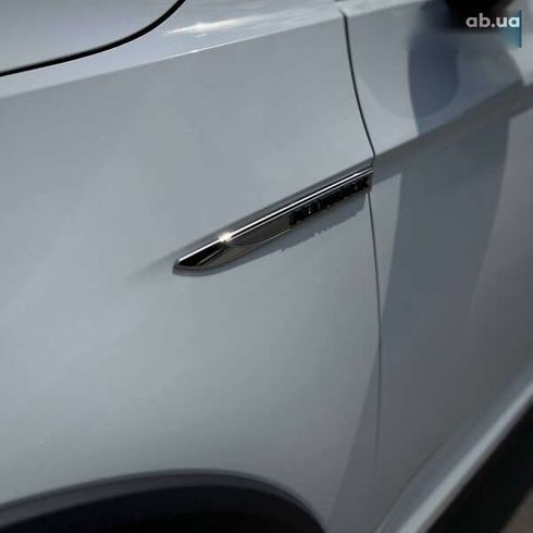 Volkswagen passat alltrack 2018 - фото 12
