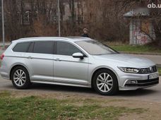 Продажа б/у авто в Днепре - купить на Автобазаре