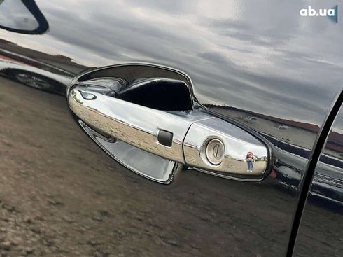 Kia Niro 2019 - фото 16