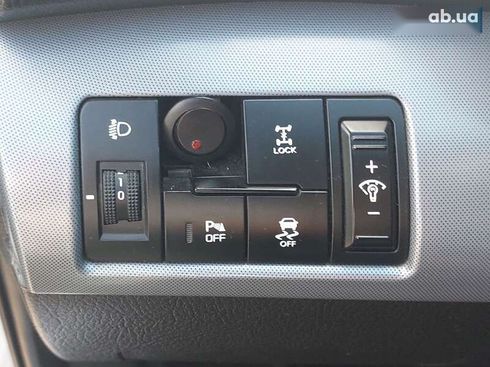 Kia Sorento 2013 - фото 19