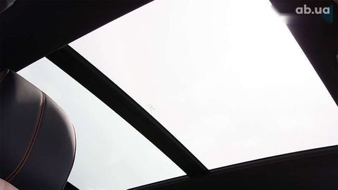 BYD Song Plus 2023 - фото 20
