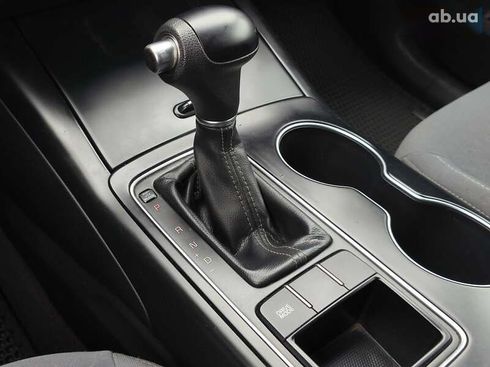 Kia Sorento 2017 - фото 16