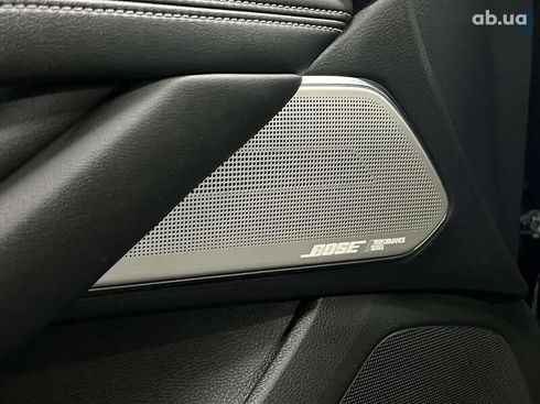Infiniti Q60 2016 - фото 22