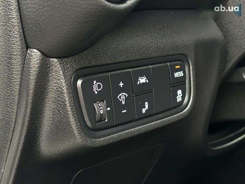 Kia Soul 2021 - фото 19