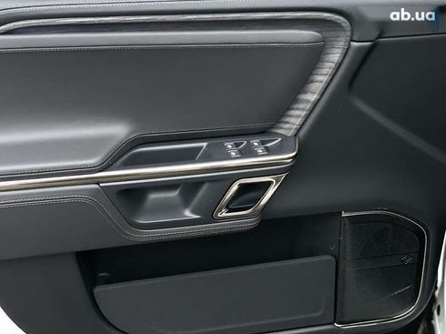 Rivian R1S 2023 - фото 18