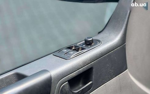 Volkswagen Transporter 2005 - фото 8