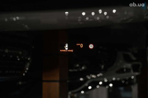 BMW 3 серия 2018 - фото 6