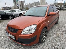 Продажа Kia б/у в Киевской области - купить на Автобазаре