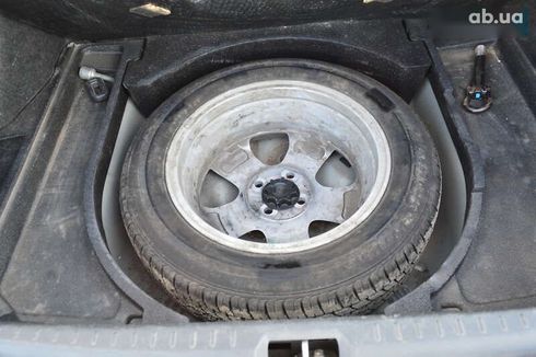 Toyota Yaris 2007 - фото 14