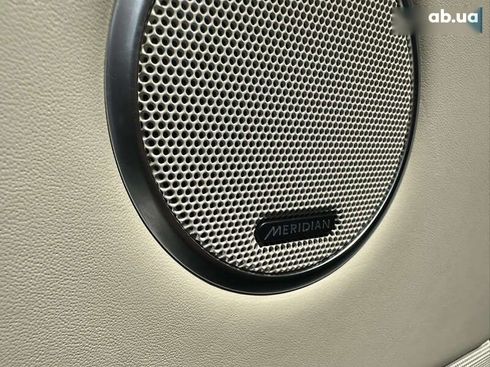 Land Rover Range Rover 2013 - фото 16