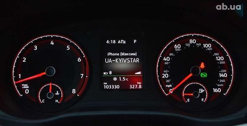 Volkswagen Passat 2021 - фото 23