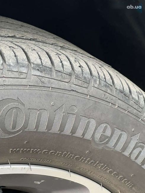 Jeep Cherokee 2022 - фото 8