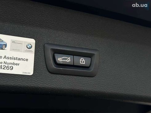 BMW X1 2017 - фото 16