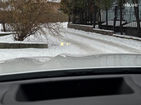 BMW X5 2022 белый - фото 67