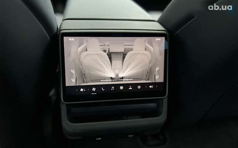 Tesla Model 3 2024 - фото 16