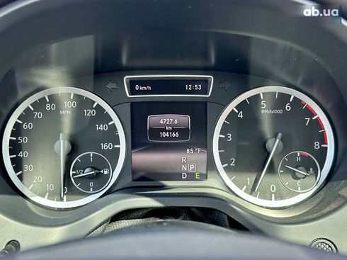 Infiniti QX30 2017 - фото 15