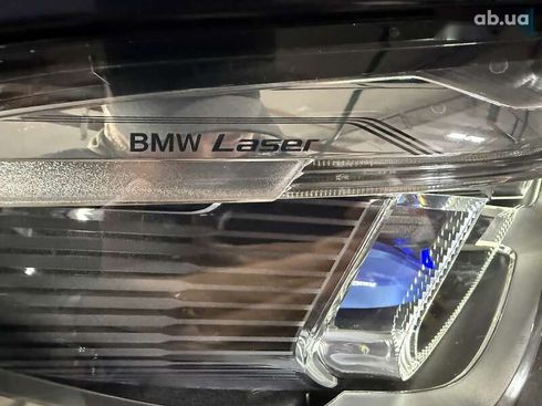 BMW X5 2018 - фото 21