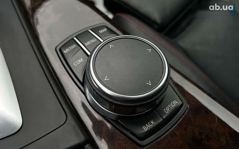 BMW 3 серия 2017 - фото 24