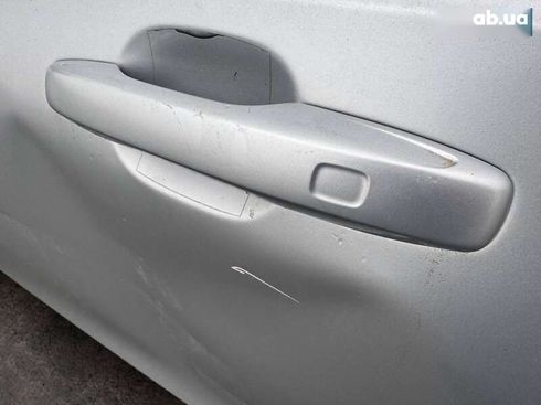 Volvo S90 2017 - фото 9