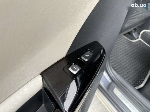 Kia Sportage 2016 - фото 17