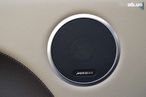 Land Rover Range Rover Sport 2021 - фото 29