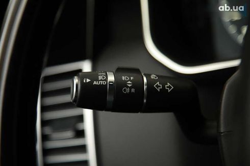 Land Rover Range Rover 2016 - фото 24