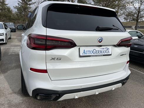 BMW X5 2023 - фото 13