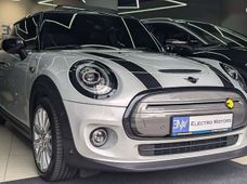 Продаж вживаних MINI в Київській області - купити на Автобазарі
