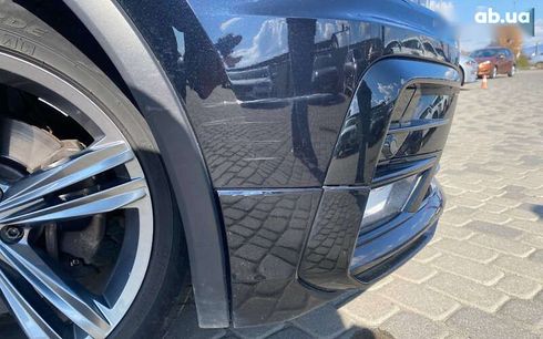 Volkswagen Tiguan 2018 - фото 8
