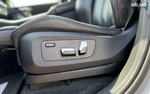 BMW X5 2020 - фото 20