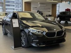 Продаж вживаних BMW 2 Series Gran Coupe 2021 року в Харкові - купити на Автобазарі