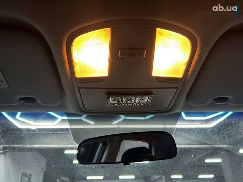 Hyundai Kona 2018 - фото 19