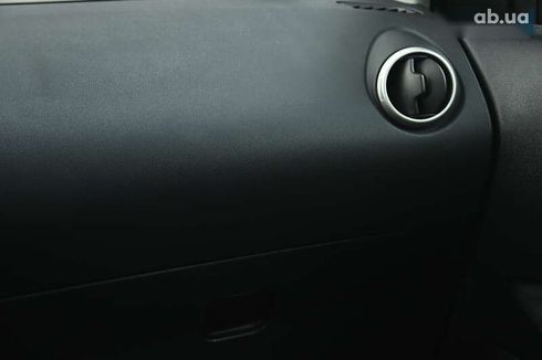 Nissan Qashqai 2013 - фото 30