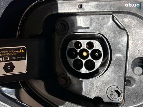 Kia XCeed 2021 - фото 13