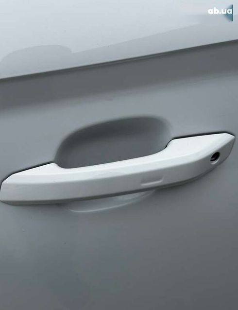 Audi Q5 2017 - фото 7