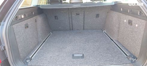 Skoda Superb 2013 - фото 9