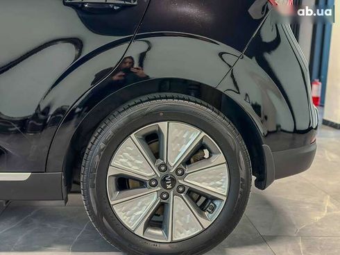 Kia Soul 2020 - фото 10