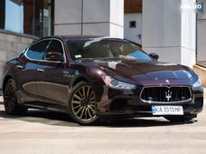 Купить авто бу в Украине - купить на Автобазаре